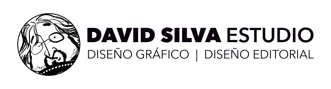 David Silva estudio