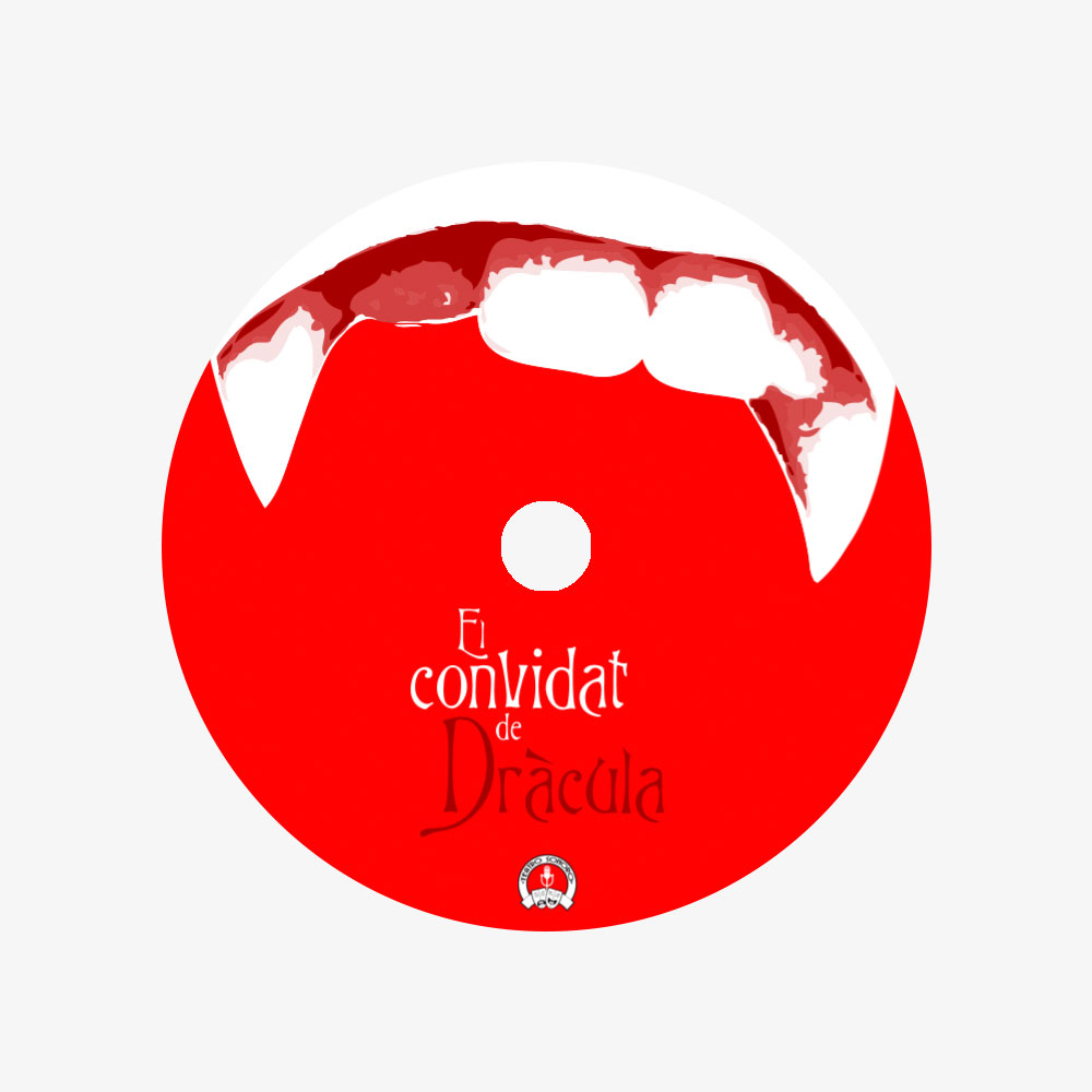 https://davidsilvaestudio.com/wp-content/uploads/2020/11/caratulas-cd-teatro-sonoro-convidat-dracula-03.jpg