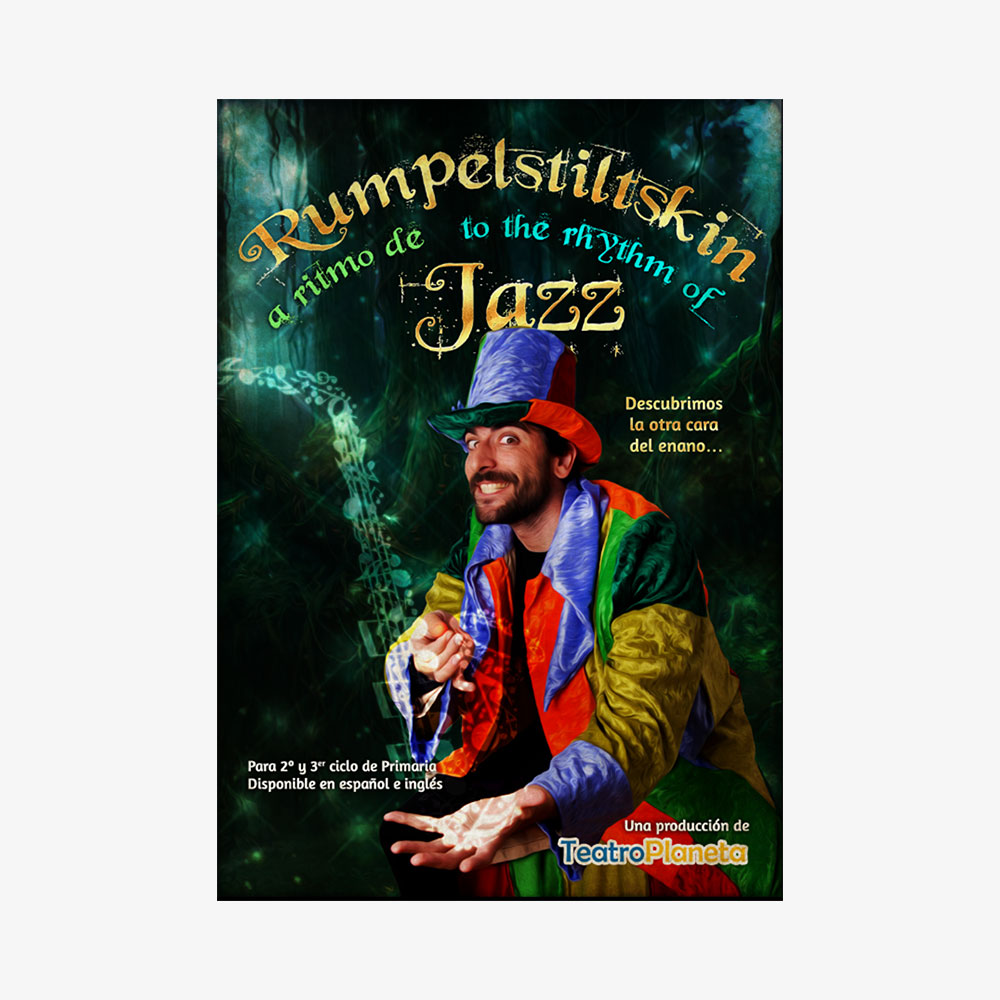 https://davidsilvaestudio.com/wp-content/uploads/2020/11/carteles-planeta-teatro-rumpelstiltskin.jpg