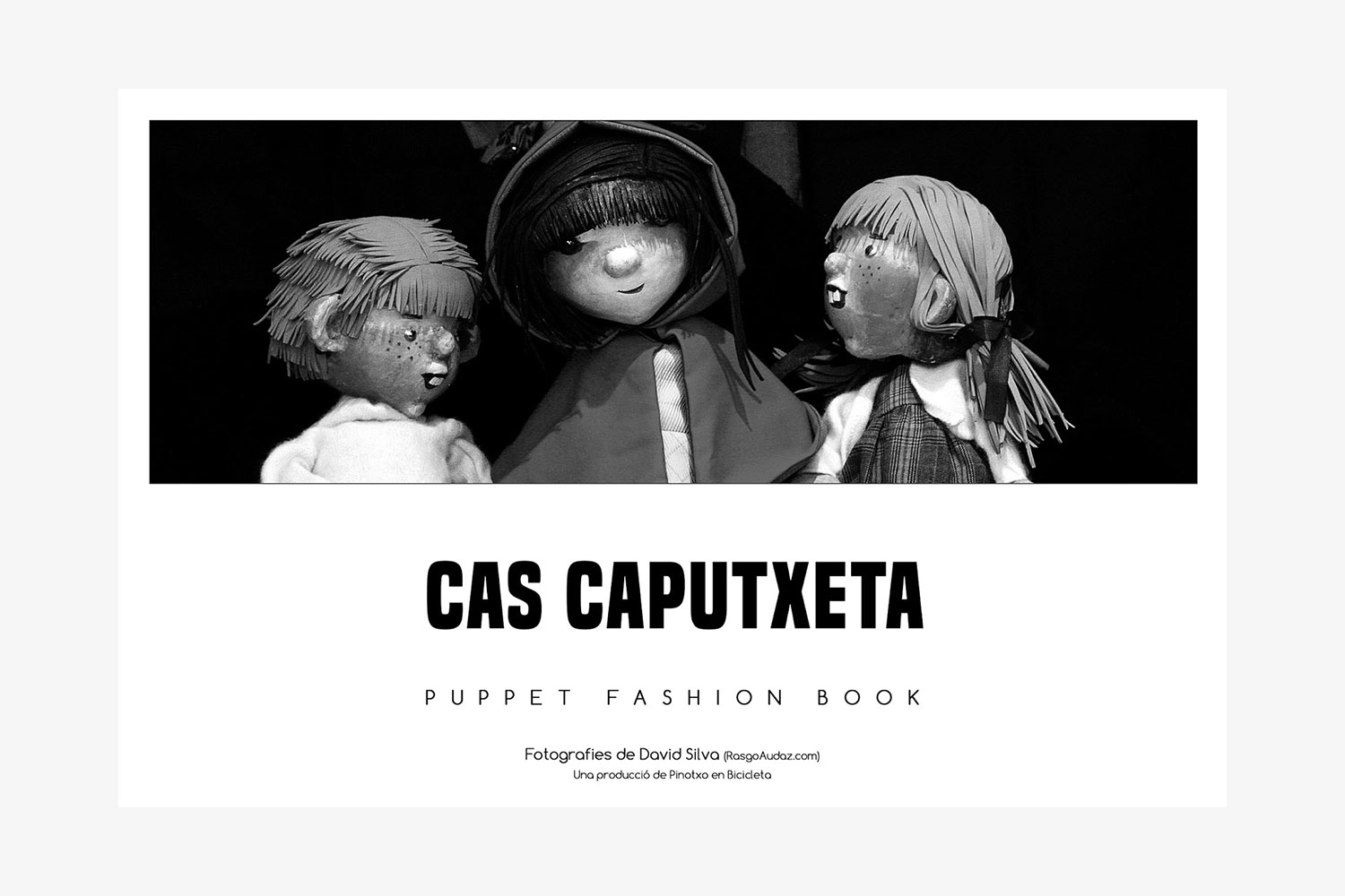 https://davidsilvaestudio.com/wp-content/uploads/2020/11/fotografia-puppet-fashion-book-cas-caputxeta-01.jpg