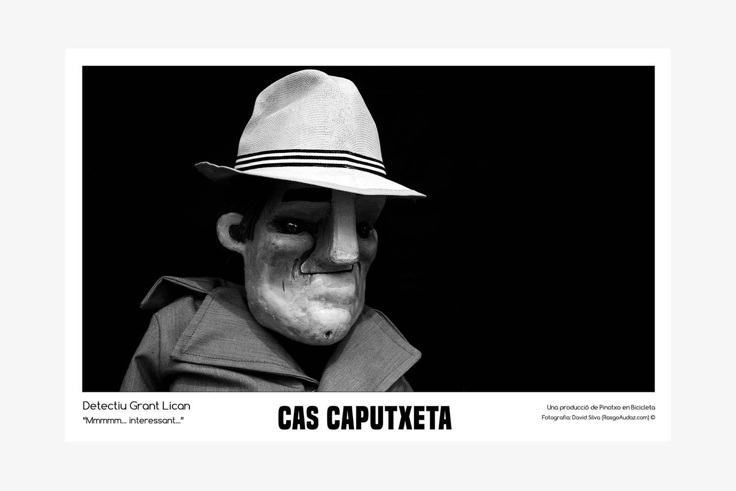 https://davidsilvaestudio.com/wp-content/uploads/2020/11/fotografia-puppet-fashion-book-cas-caputxeta-02.jpg