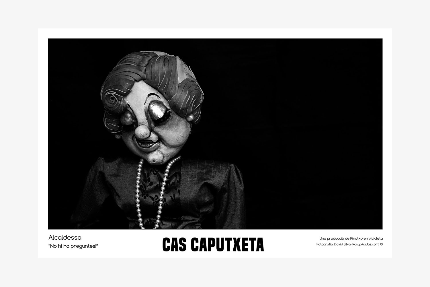 https://davidsilvaestudio.com/wp-content/uploads/2020/11/fotografia-puppet-fashion-book-cas-caputxeta-04.jpg