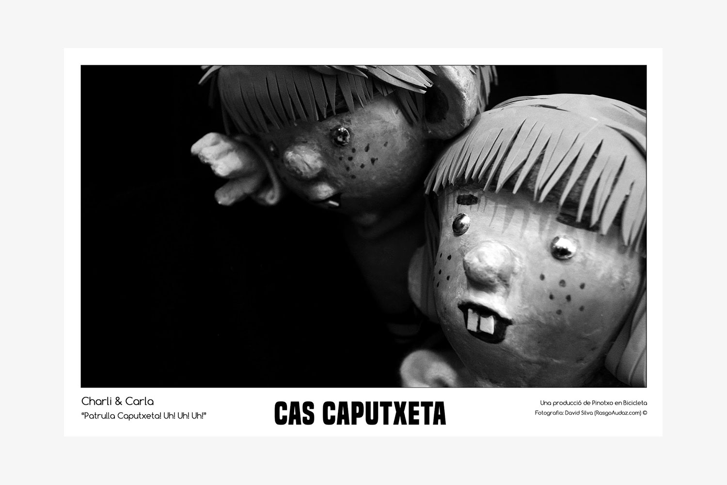 https://davidsilvaestudio.com/wp-content/uploads/2020/11/fotografia-puppet-fashion-book-cas-caputxeta-05.jpg