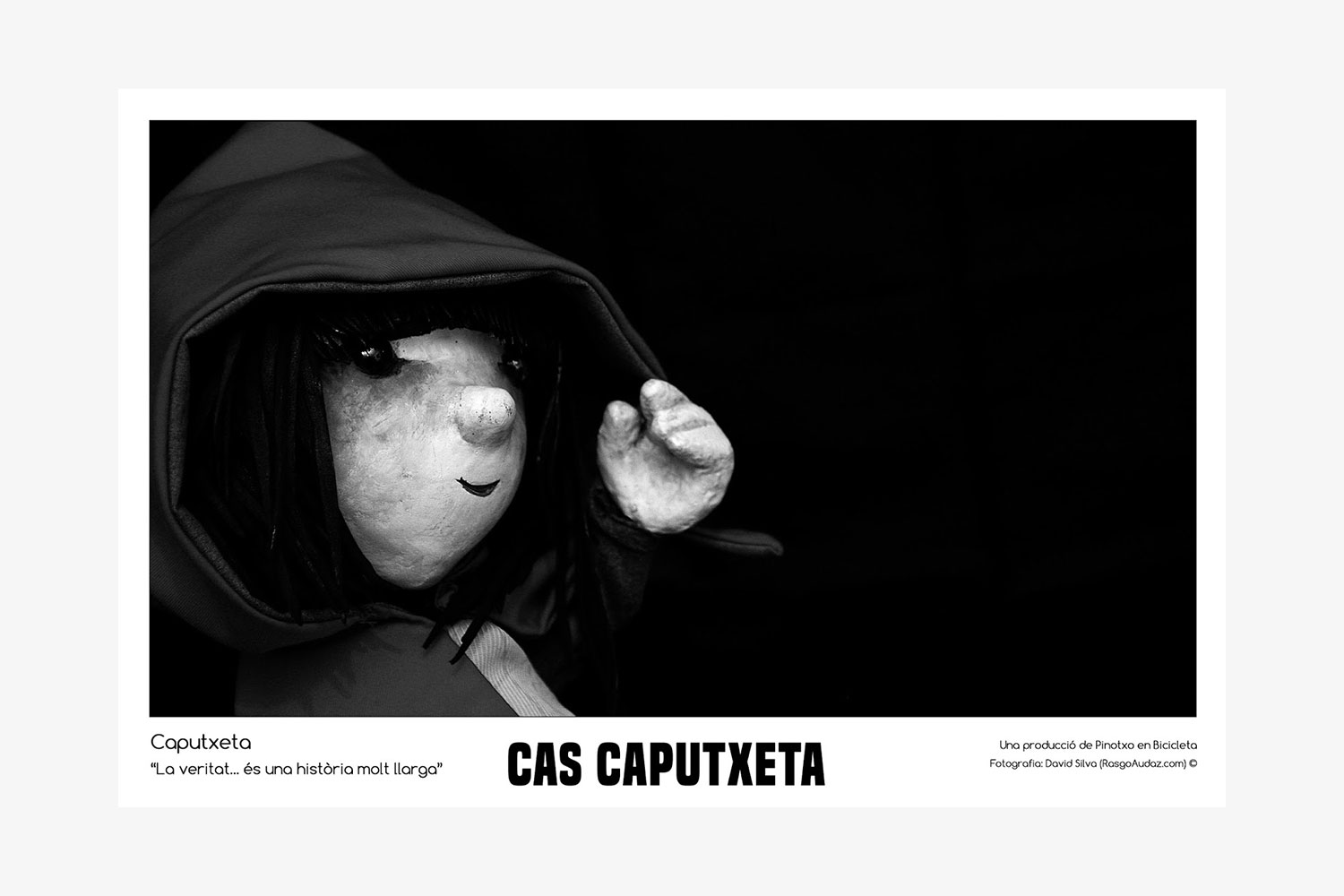 https://davidsilvaestudio.com/wp-content/uploads/2020/11/fotografia-puppet-fashion-book-cas-caputxeta-06.jpg