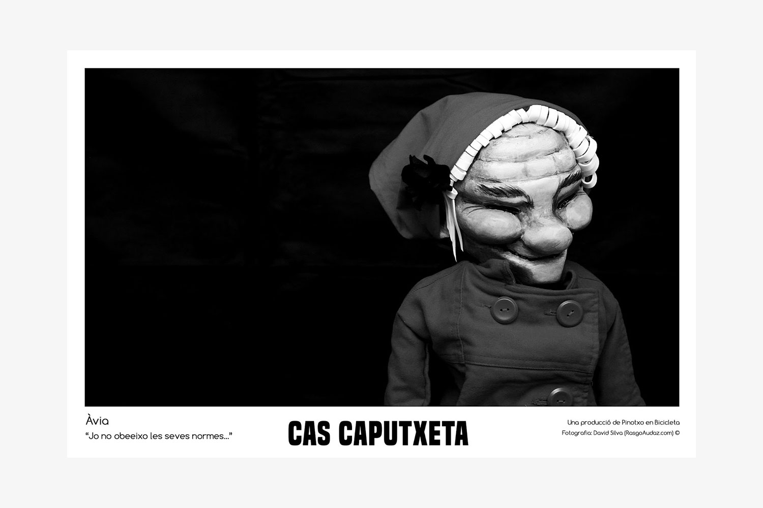 https://davidsilvaestudio.com/wp-content/uploads/2020/11/fotografia-puppet-fashion-book-cas-caputxeta-07.jpg