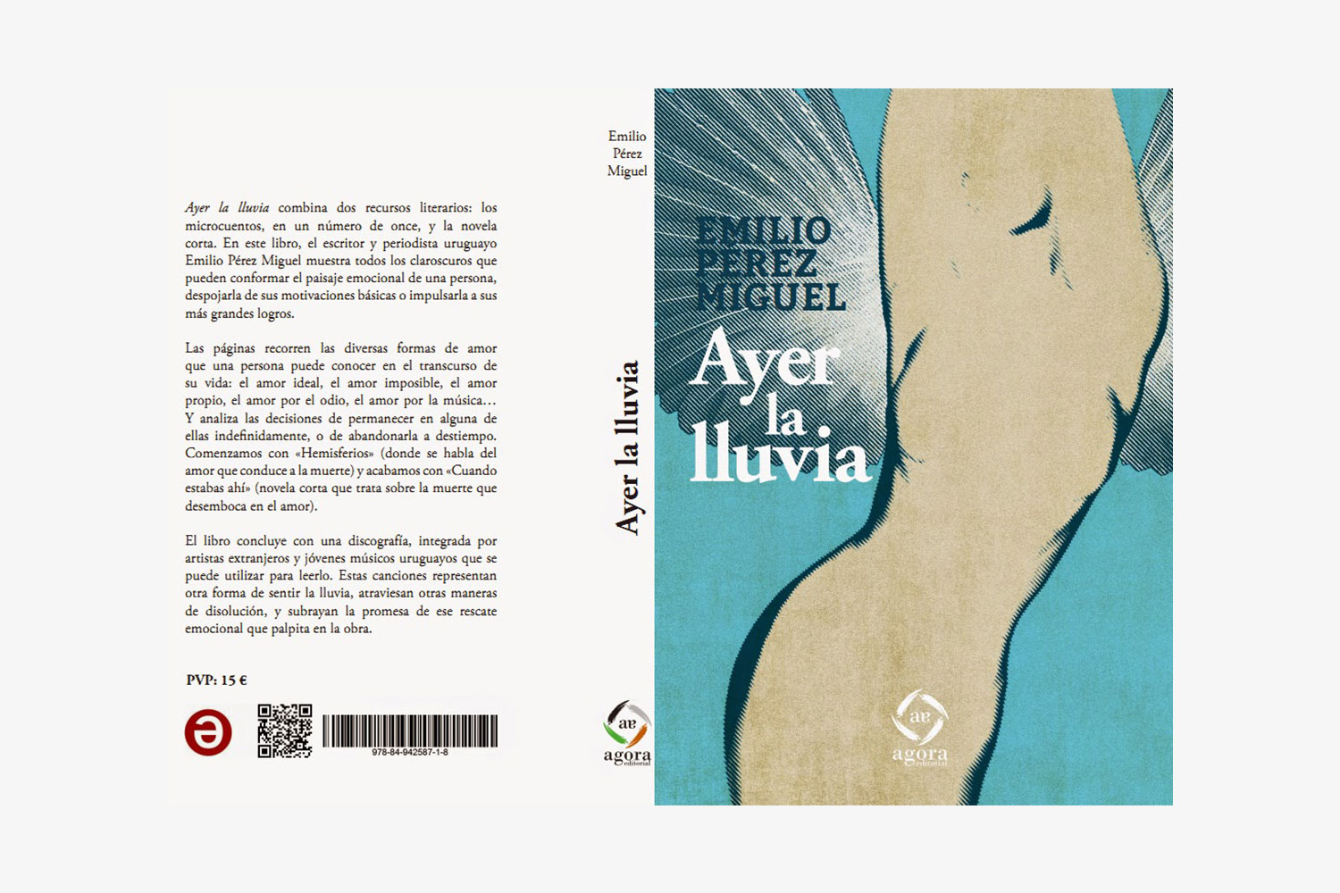 https://davidsilvaestudio.com/wp-content/uploads/2020/11/libros-agora-editorial-portada-ayer-la-lluvia-02.jpg