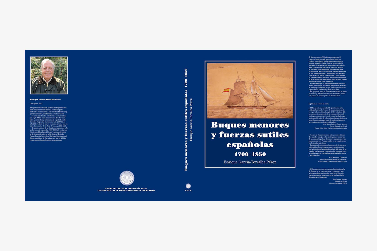 https://davidsilvaestudio.com/wp-content/uploads/2020/11/libros-coin-ingenieros-navales-editorial-buques-menores-fuerzas-sutiles-02.jpg