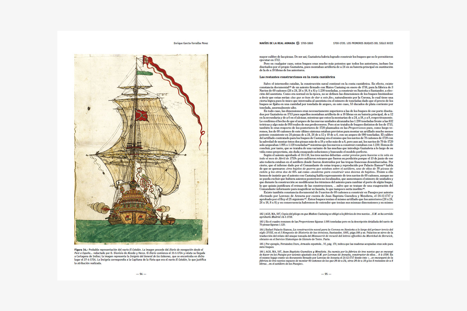 https://davidsilvaestudio.com/wp-content/uploads/2020/11/libros-coin-ingenieros-navales-editorial-navios-real-armada-02.jpg