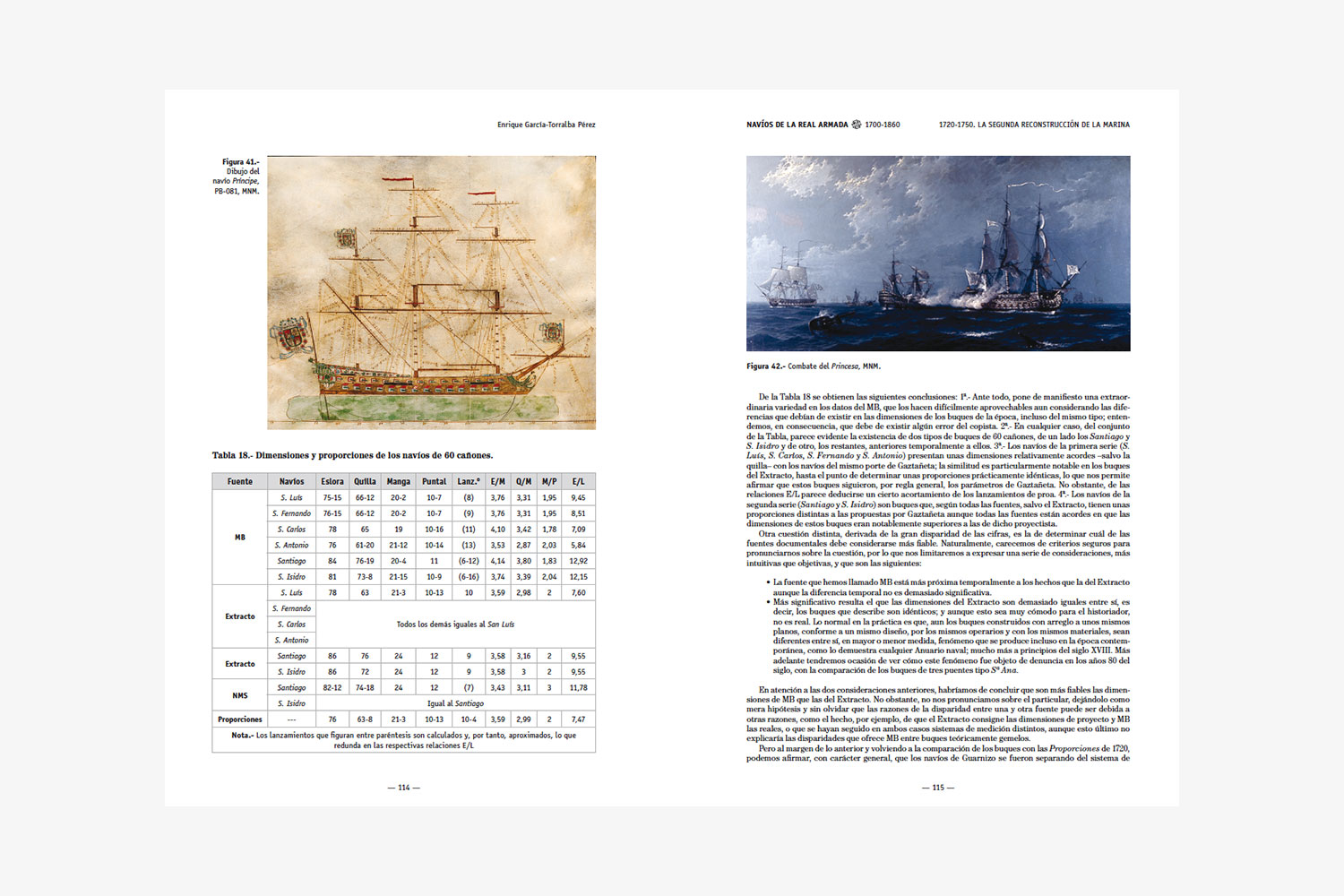 https://davidsilvaestudio.com/wp-content/uploads/2020/11/libros-coin-ingenieros-navales-editorial-navios-real-armada-03.jpg