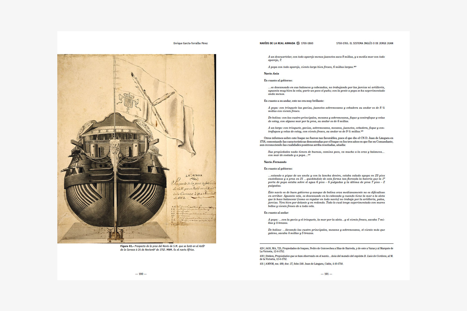 https://davidsilvaestudio.com/wp-content/uploads/2020/11/libros-coin-ingenieros-navales-editorial-navios-real-armada-04.jpg