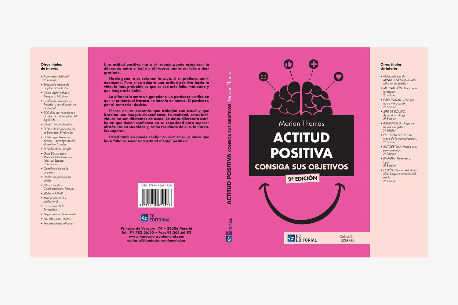 https://davidsilvaestudio.com/wp-content/uploads/2020/11/libros-confemetal-portada-actitud-positiva-02.jpg