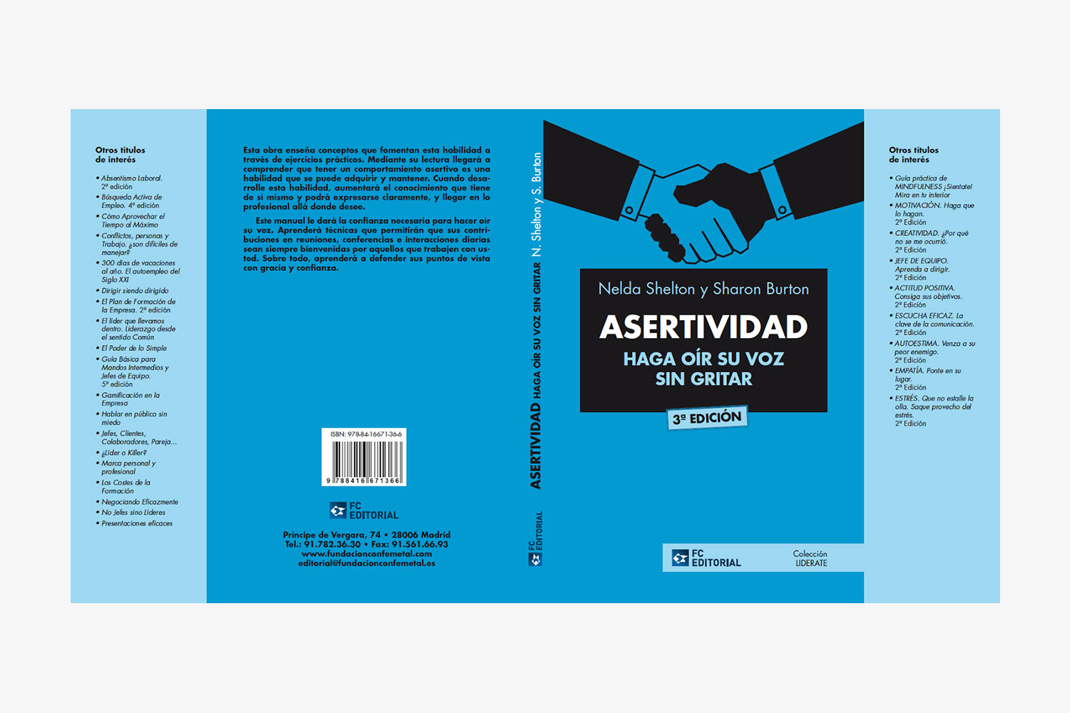 https://davidsilvaestudio.com/wp-content/uploads/2020/11/libros-confemetal-portada-asertividad-02.jpg