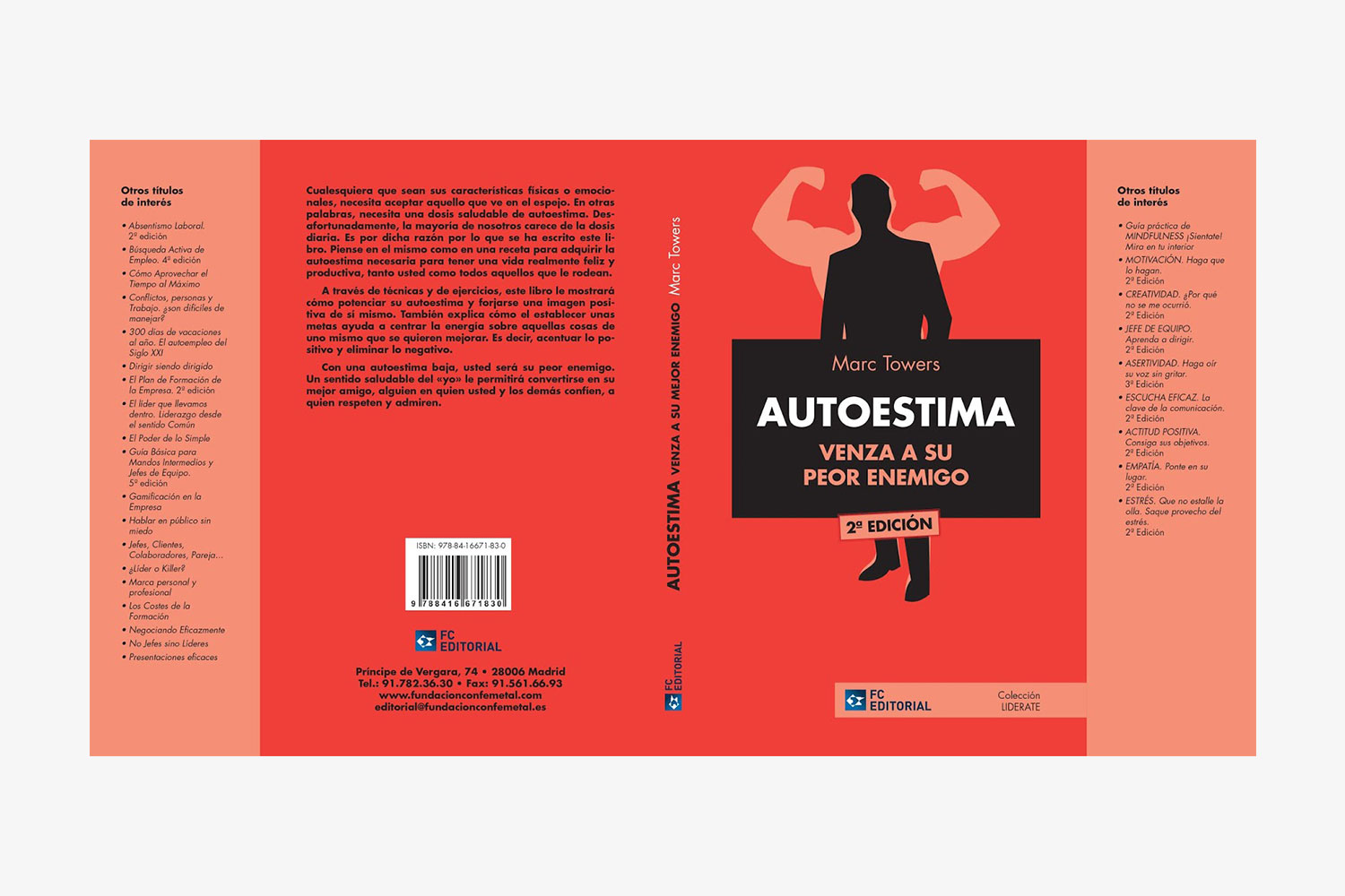 https://davidsilvaestudio.com/wp-content/uploads/2020/11/libros-confemetal-portada-autoestima-02.jpg