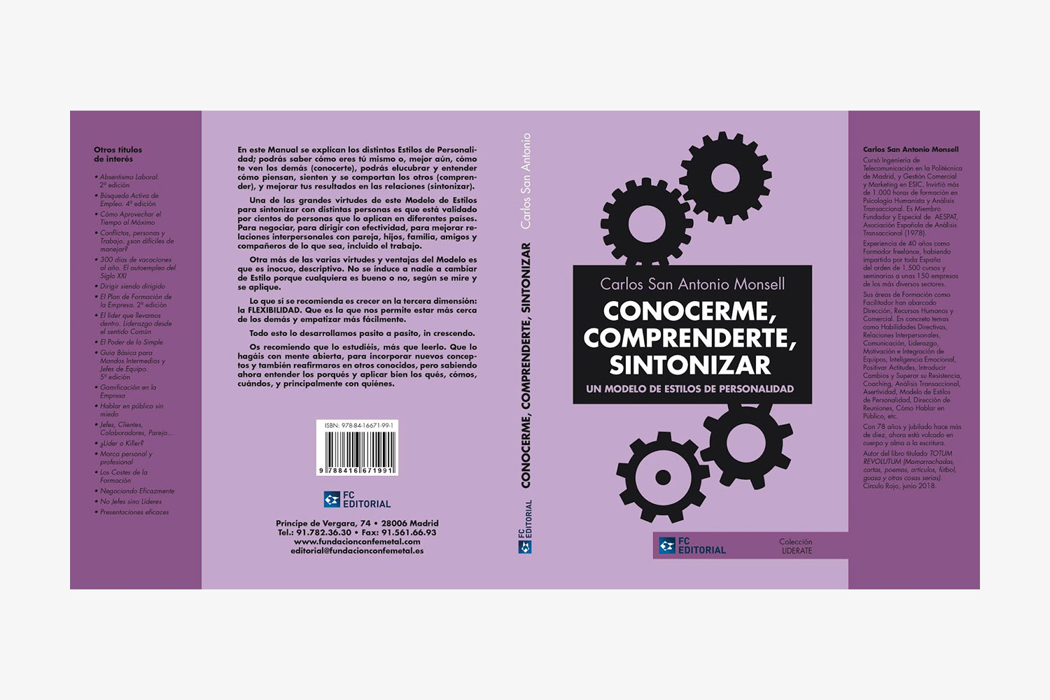 https://davidsilvaestudio.com/wp-content/uploads/2020/11/libros-confemetal-portada-conocerme-comprenderte-sintonizar-02.jpg