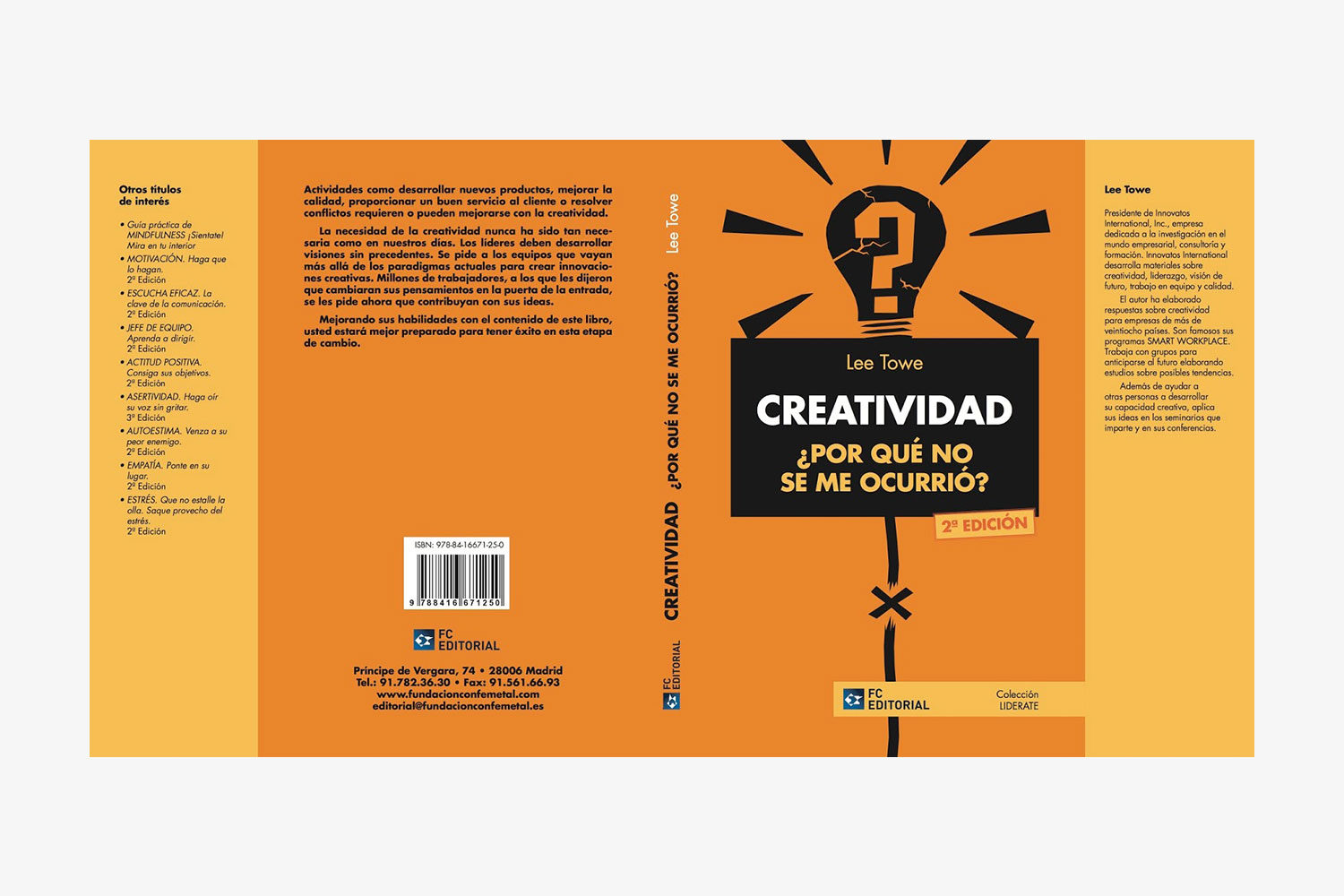 https://davidsilvaestudio.com/wp-content/uploads/2020/11/libros-confemetal-portada-creatividad-02.jpg