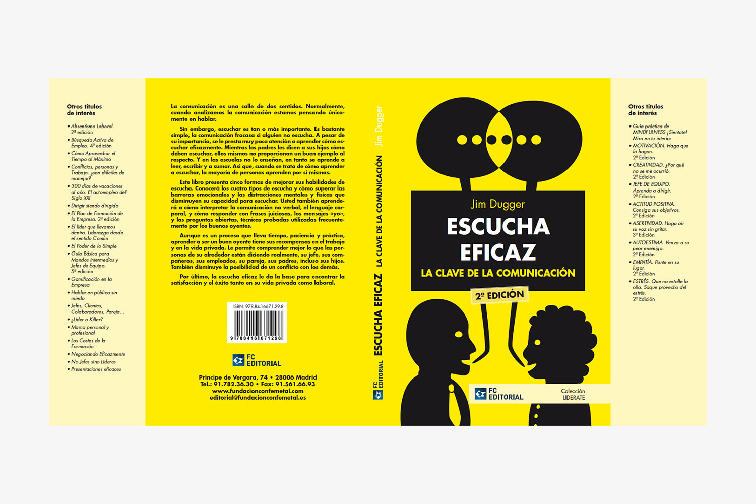 https://davidsilvaestudio.com/wp-content/uploads/2020/11/libros-confemetal-portada-escucha-eficaz-02.jpg