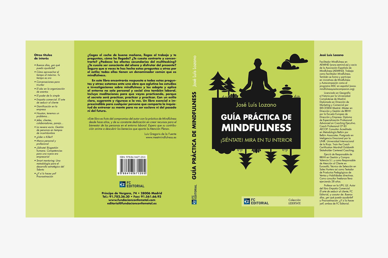 https://davidsilvaestudio.com/wp-content/uploads/2020/11/libros-confemetal-portada-guia-practica-mindfulness-02.jpg