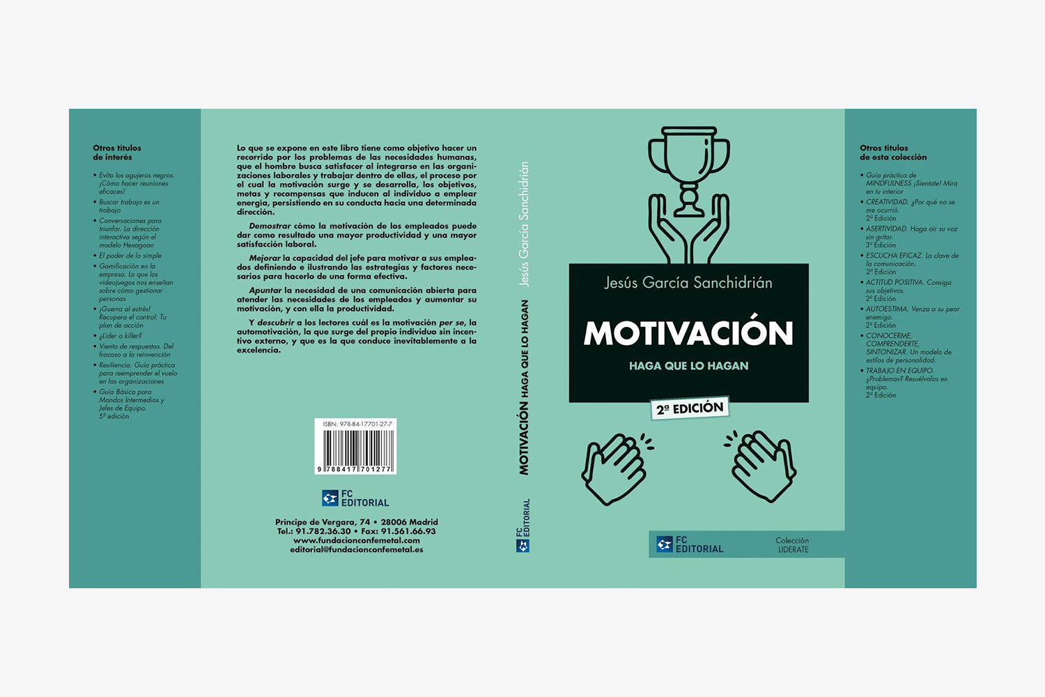 https://davidsilvaestudio.com/wp-content/uploads/2020/11/libros-confemetal-portada-motivacion-02.jpg