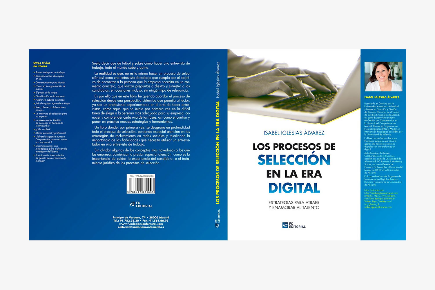 https://davidsilvaestudio.com/wp-content/uploads/2020/11/libros-confemetal-portada-procesos-seleccion-era-digital-02.jpg