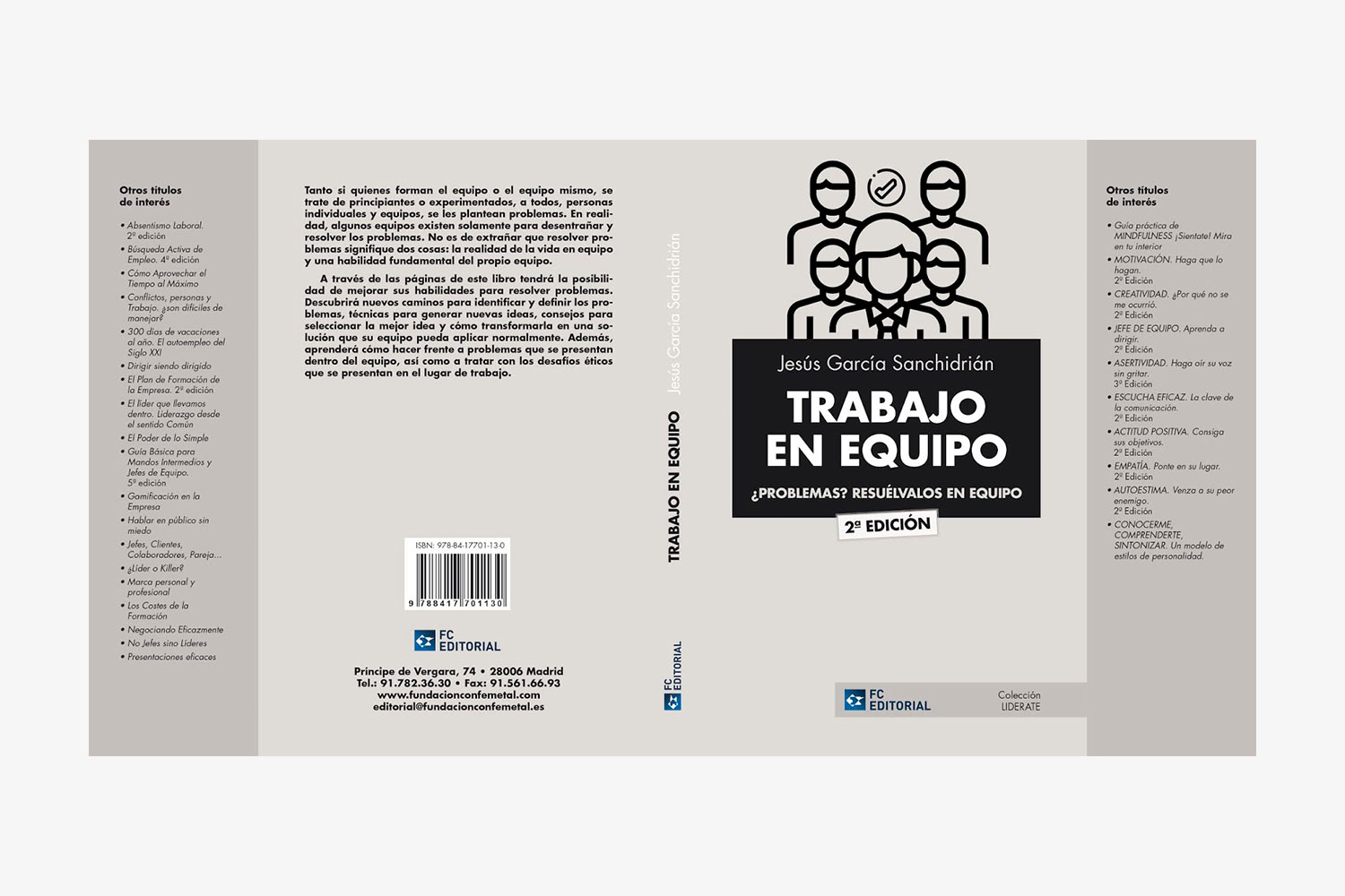 https://davidsilvaestudio.com/wp-content/uploads/2020/11/libros-confemetal-portada-trabajo-en-equipo-02.jpg