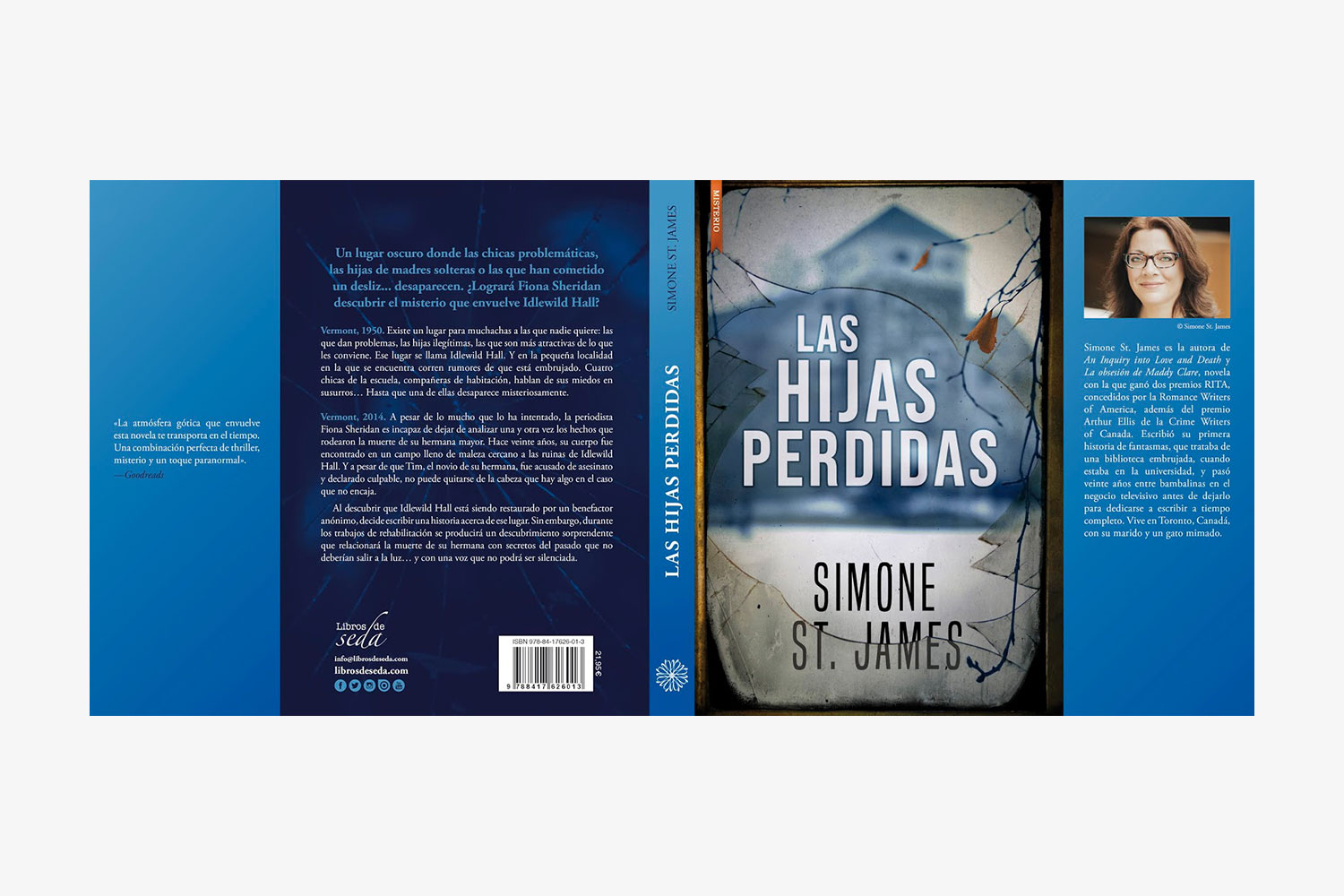 https://davidsilvaestudio.com/wp-content/uploads/2020/11/libros-de-seda-editorial-portada-hijas-perdidas-02.jpg