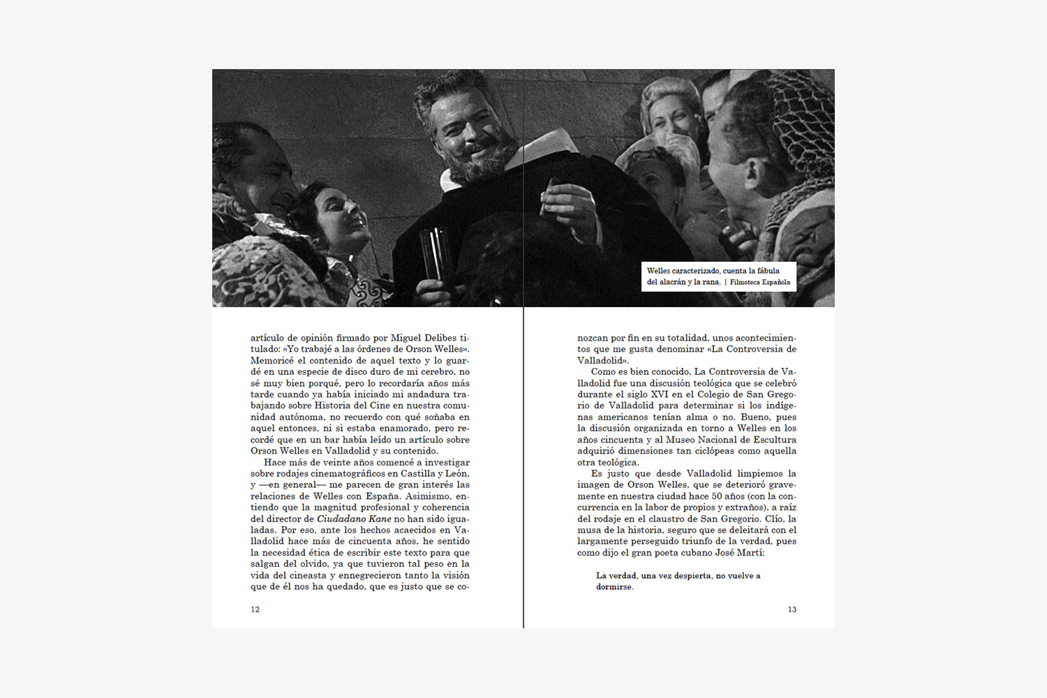 https://davidsilvaestudio.com/wp-content/uploads/2020/11/libros-grapheus-editorial-controversia-valladolid-orson-welles-02.jpg