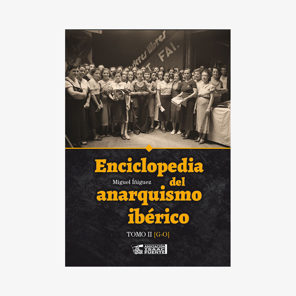 https://davidsilvaestudio.com/wp-content/uploads/2020/11/libros-isaac-puente-enciclopedia-anarquismo-iberico-02.jpg