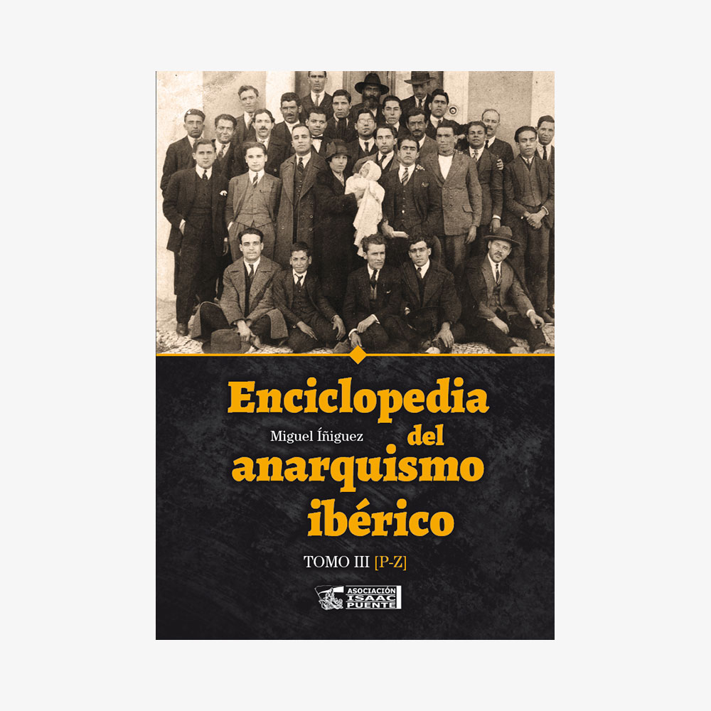 https://davidsilvaestudio.com/wp-content/uploads/2020/11/libros-isaac-puente-enciclopedia-anarquismo-iberico-03.jpg