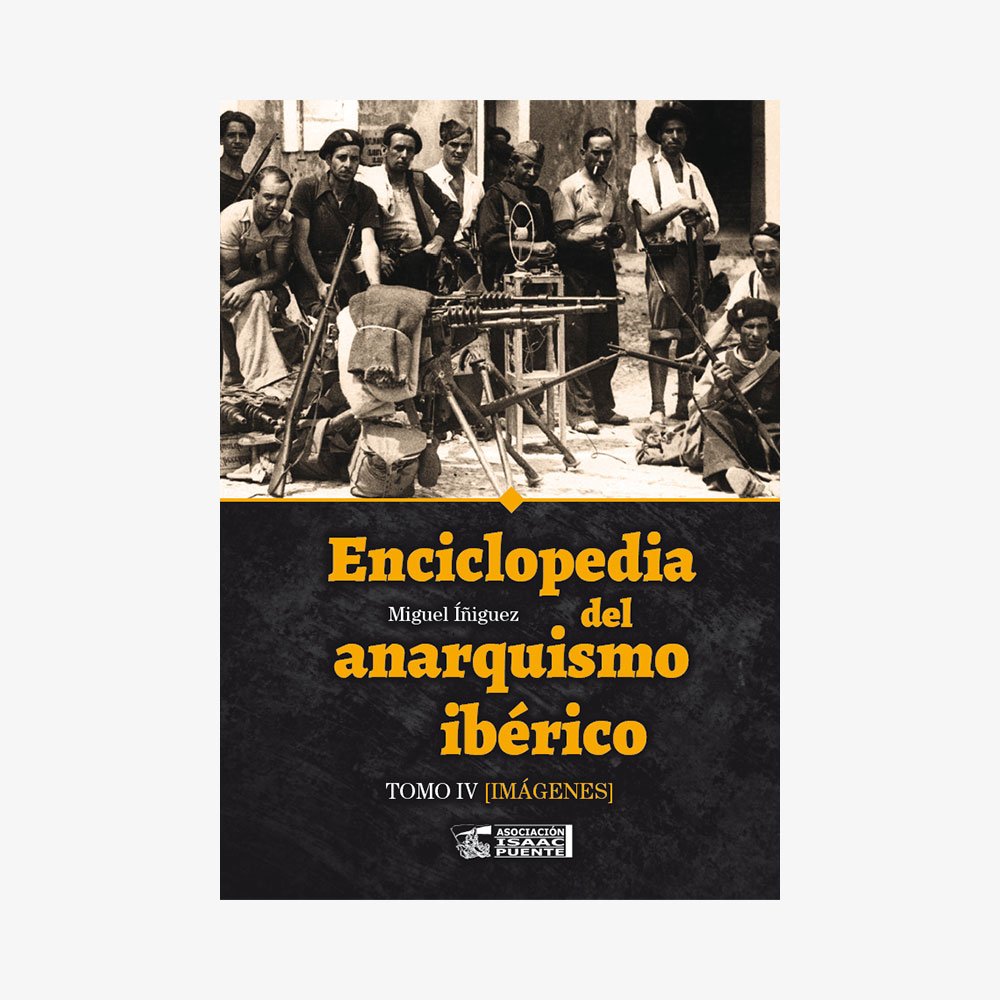 https://davidsilvaestudio.com/wp-content/uploads/2020/11/libros-isaac-puente-enciclopedia-anarquismo-iberico-04.jpg