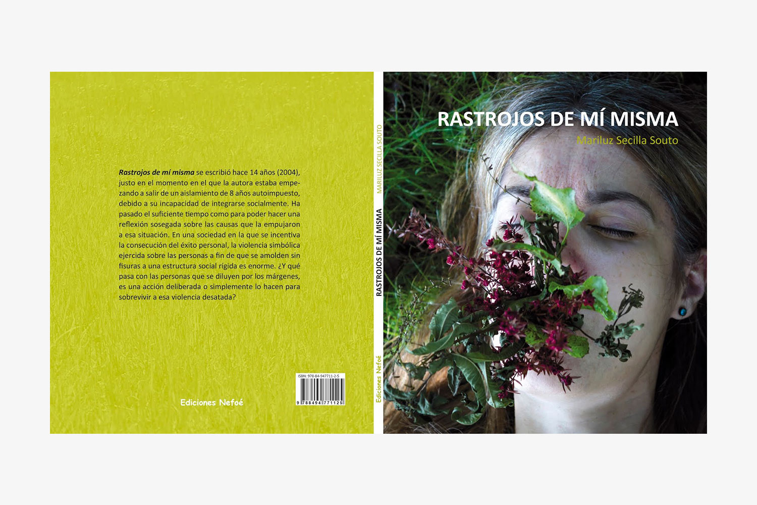 https://davidsilvaestudio.com/wp-content/uploads/2020/11/libros-nefoe-editorial-rastrojos-de-mi-misma-02.jpg