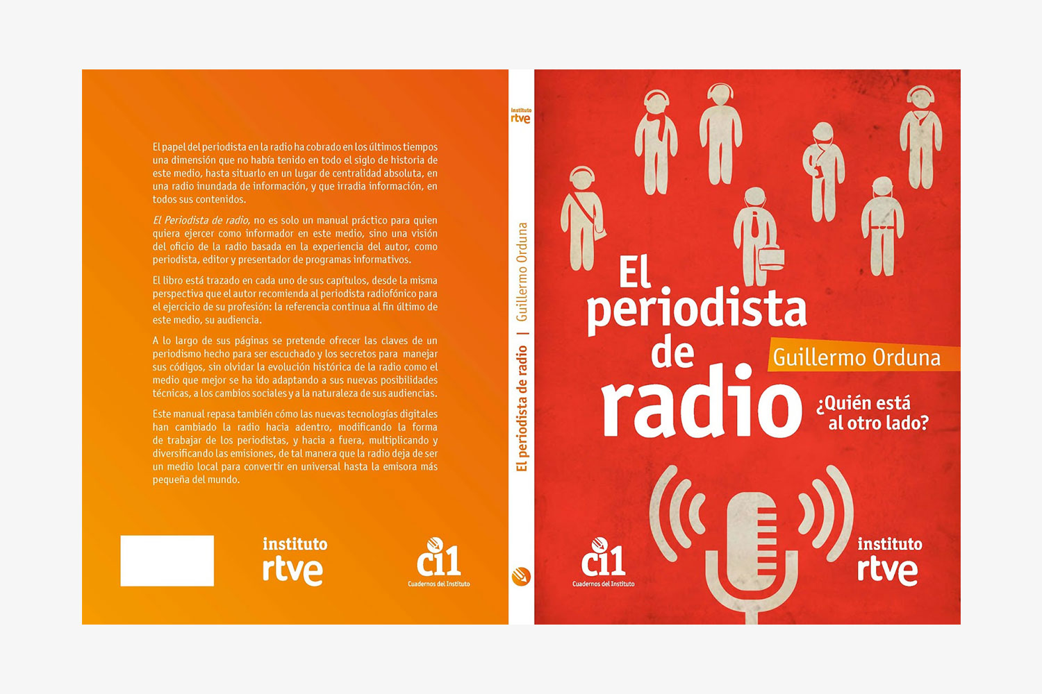 https://davidsilvaestudio.com/wp-content/uploads/2020/11/libros-rtve-el-periodista-de-radio-02.jpg