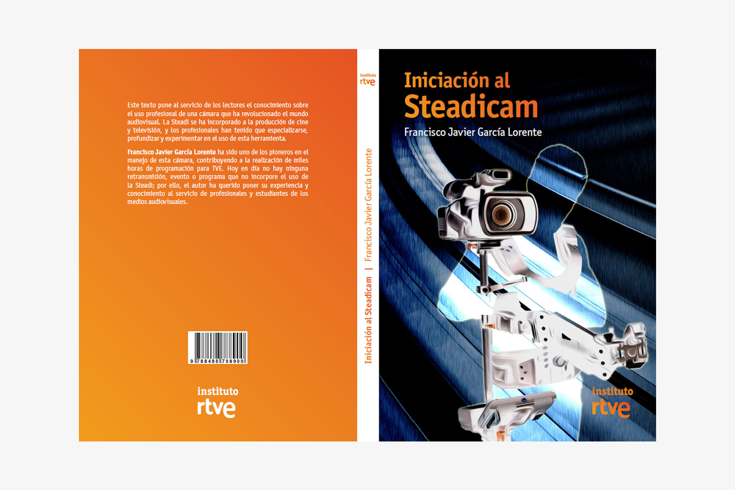 https://davidsilvaestudio.com/wp-content/uploads/2020/11/libros-rtve-iniciacion-al-steadycam-02.jpg