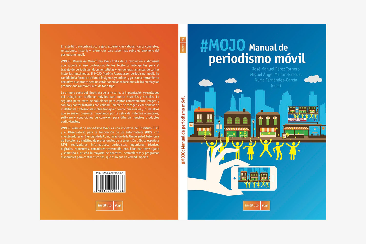 https://davidsilvaestudio.com/wp-content/uploads/2020/11/libros-rtve-mojo-manual-periodismo-movil-02.jpg