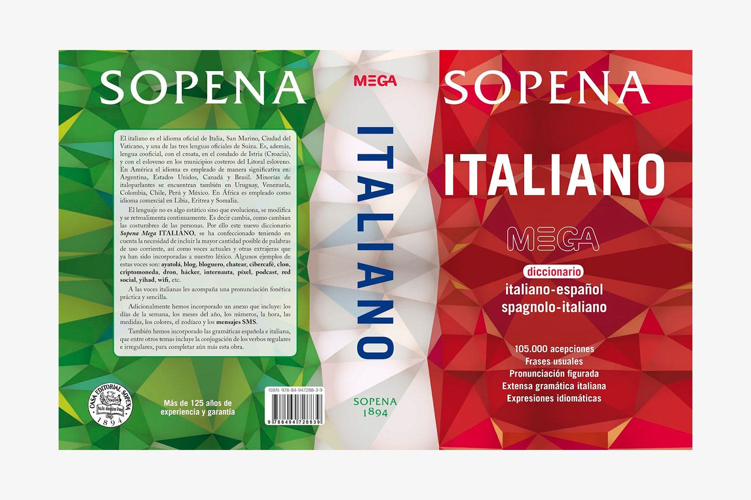 https://davidsilvaestudio.com/wp-content/uploads/2020/11/libros-sopena-portada-diccionario-italiano-02.jpg