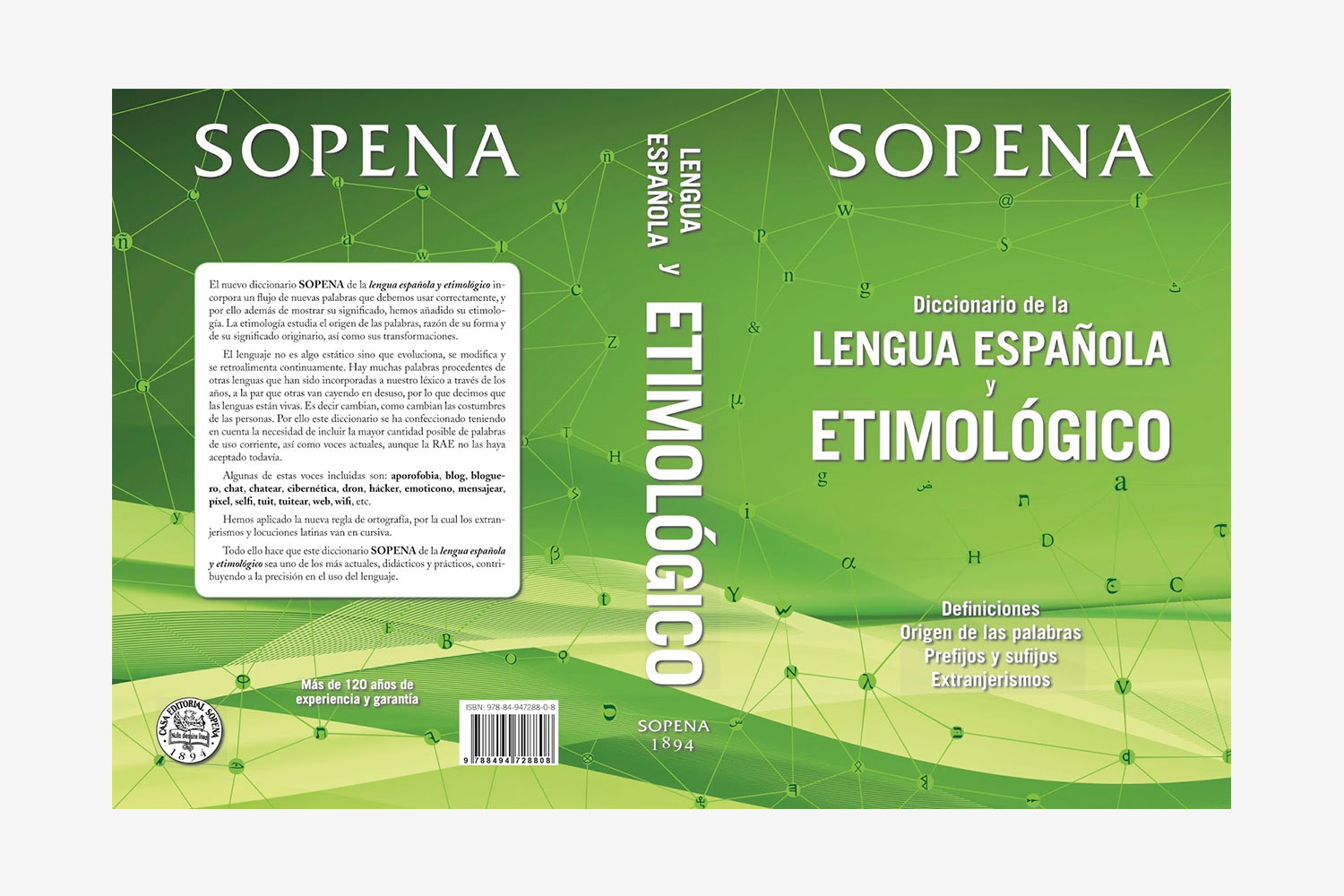 https://davidsilvaestudio.com/wp-content/uploads/2020/11/libros-sopena-portada-diccionario-lengua-espanola-etimologico-02.jpg