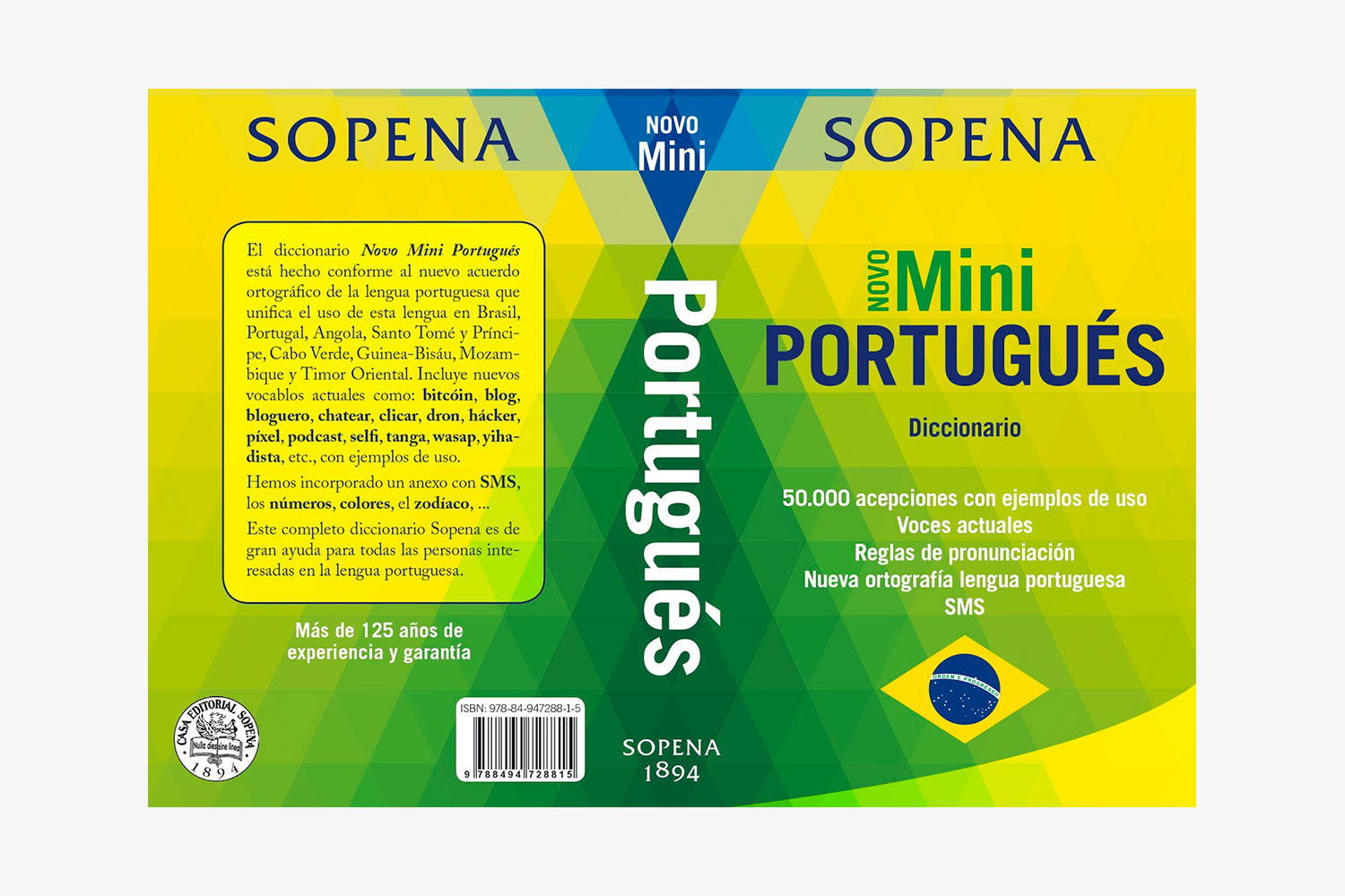 https://davidsilvaestudio.com/wp-content/uploads/2020/11/libros-sopena-portada-diccionario-portugues-02.jpg