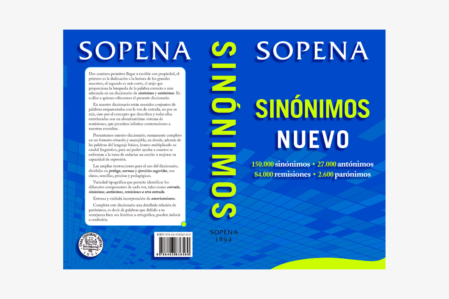 https://davidsilvaestudio.com/wp-content/uploads/2020/11/libros-sopena-portada-diccionario-sinonimos-02.jpg