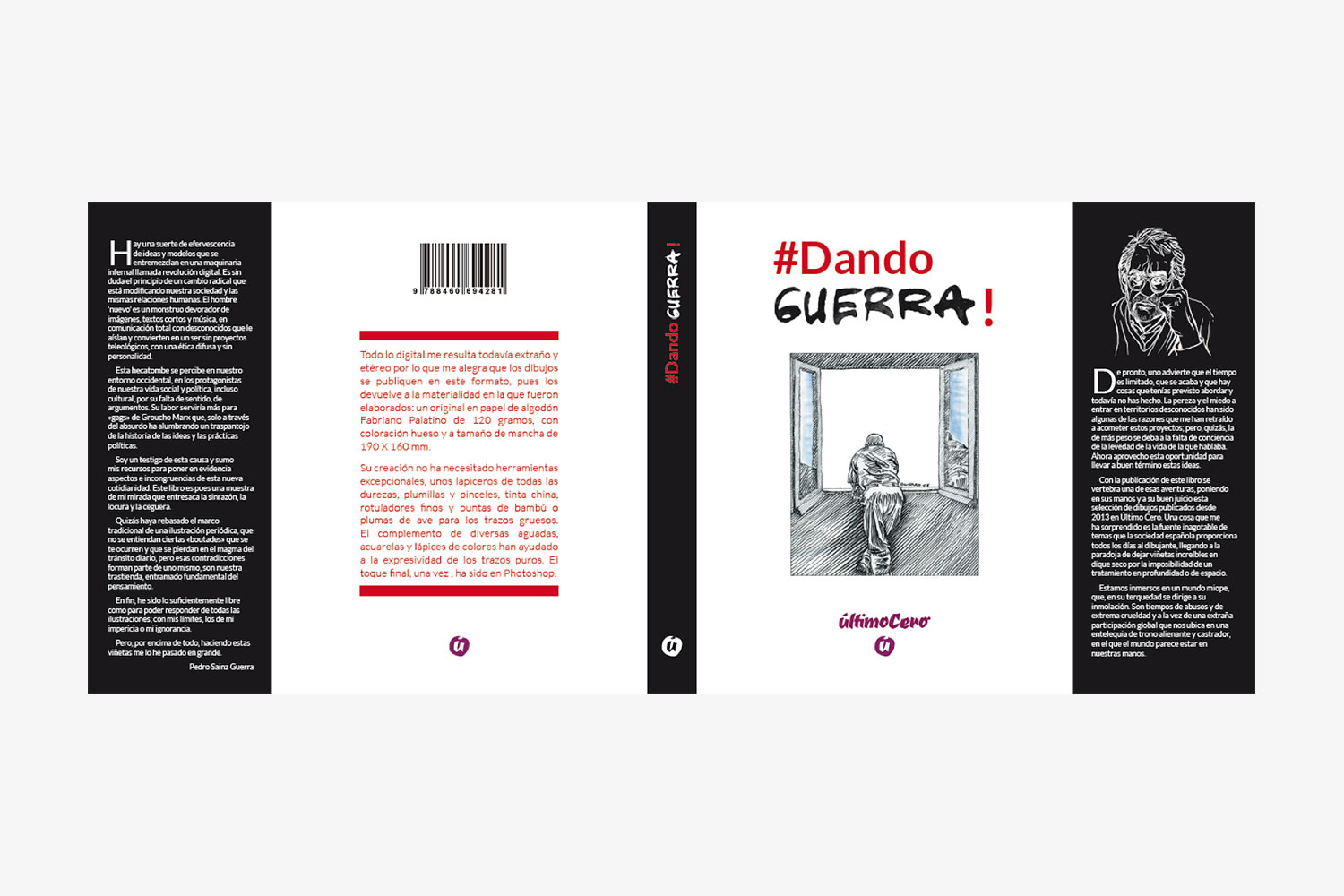 https://davidsilvaestudio.com/wp-content/uploads/2020/11/libros-ultimocero-dando-guerra-humor-grafico-02.jpg