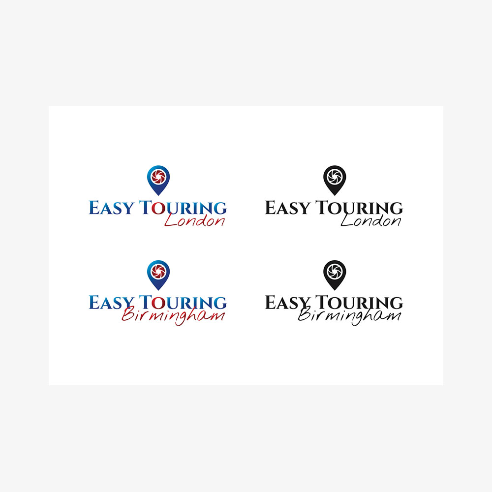 https://davidsilvaestudio.com/wp-content/uploads/2020/11/logotipos-easy-touring-02.jpg