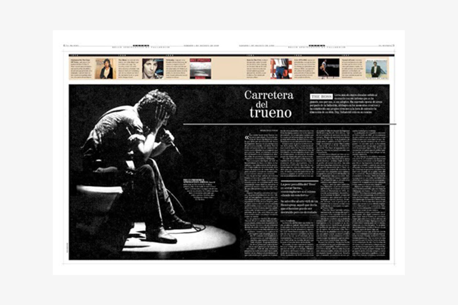 https://davidsilvaestudio.com/wp-content/uploads/2020/11/prensa-el-mundo-doblepag-especial-bruce-springsteen.jpg