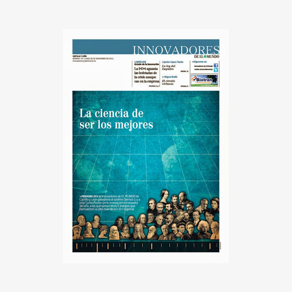 https://davidsilvaestudio.com/wp-content/uploads/2020/11/prensa-el-mundo-portada-especial-innovadores.jpg