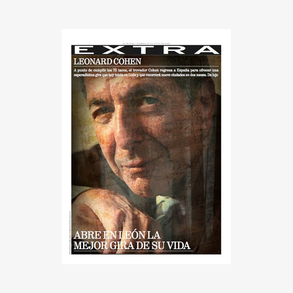 https://davidsilvaestudio.com/wp-content/uploads/2020/11/prensa-el-mundo-portada-especial-leonard-cohen.jpg