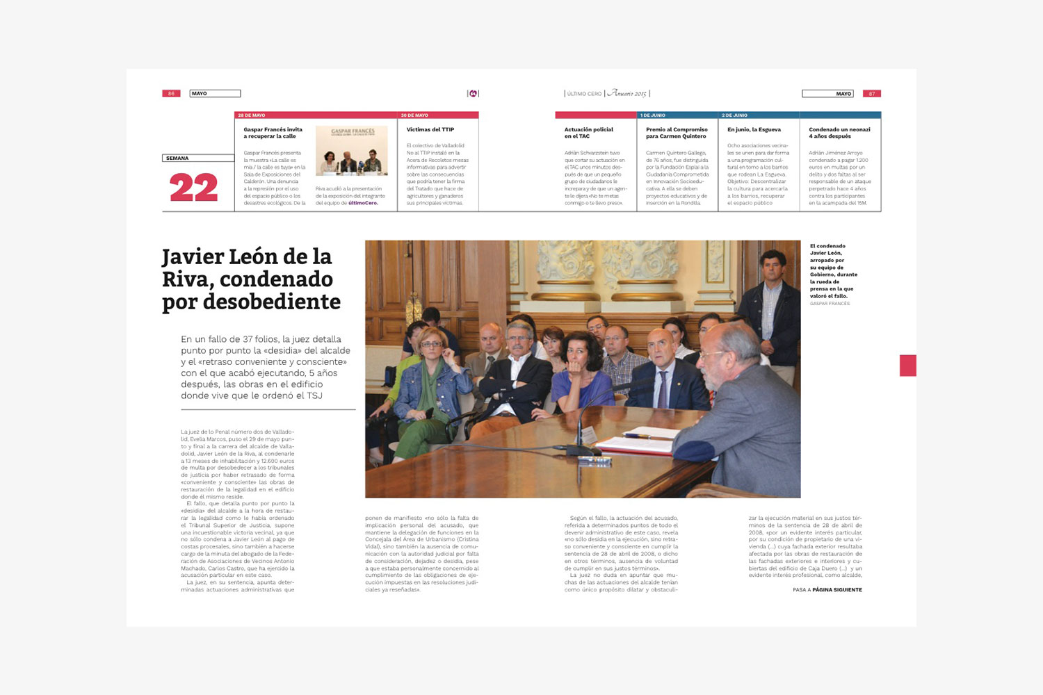 https://davidsilvaestudio.com/wp-content/uploads/2020/11/prensa-ultimocero-anuario-2015-02.jpg