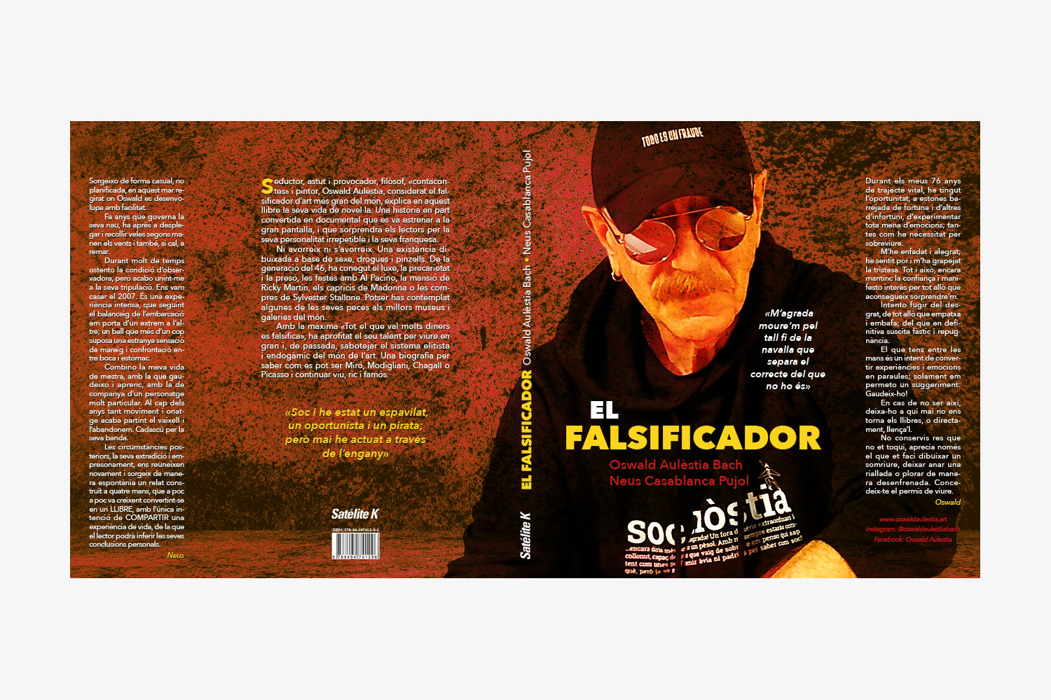 https://davidsilvaestudio.com/wp-content/uploads/2023/09/libros-satelitek-el-falsificador-02.jpg