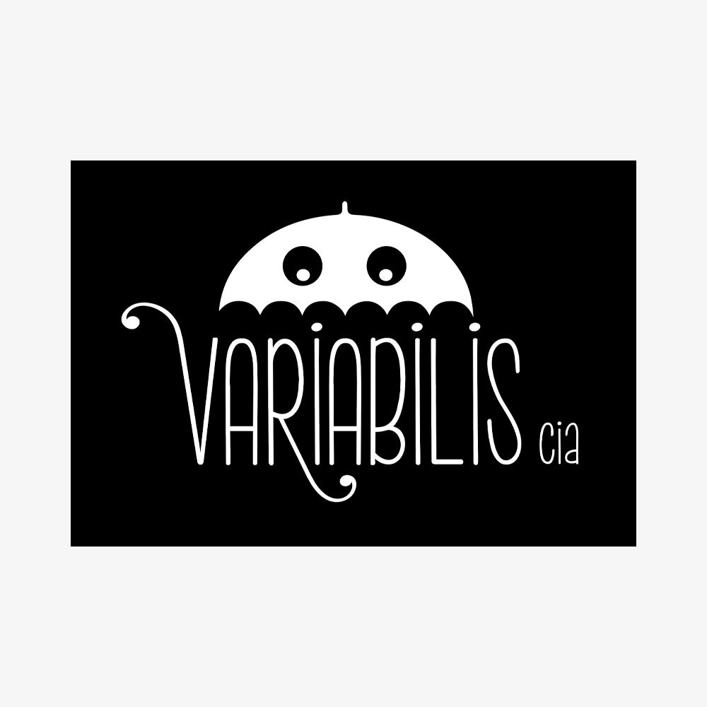 https://davidsilvaestudio.com/wp-content/uploads/2023/09/logotipos-variabilis-02.jpg