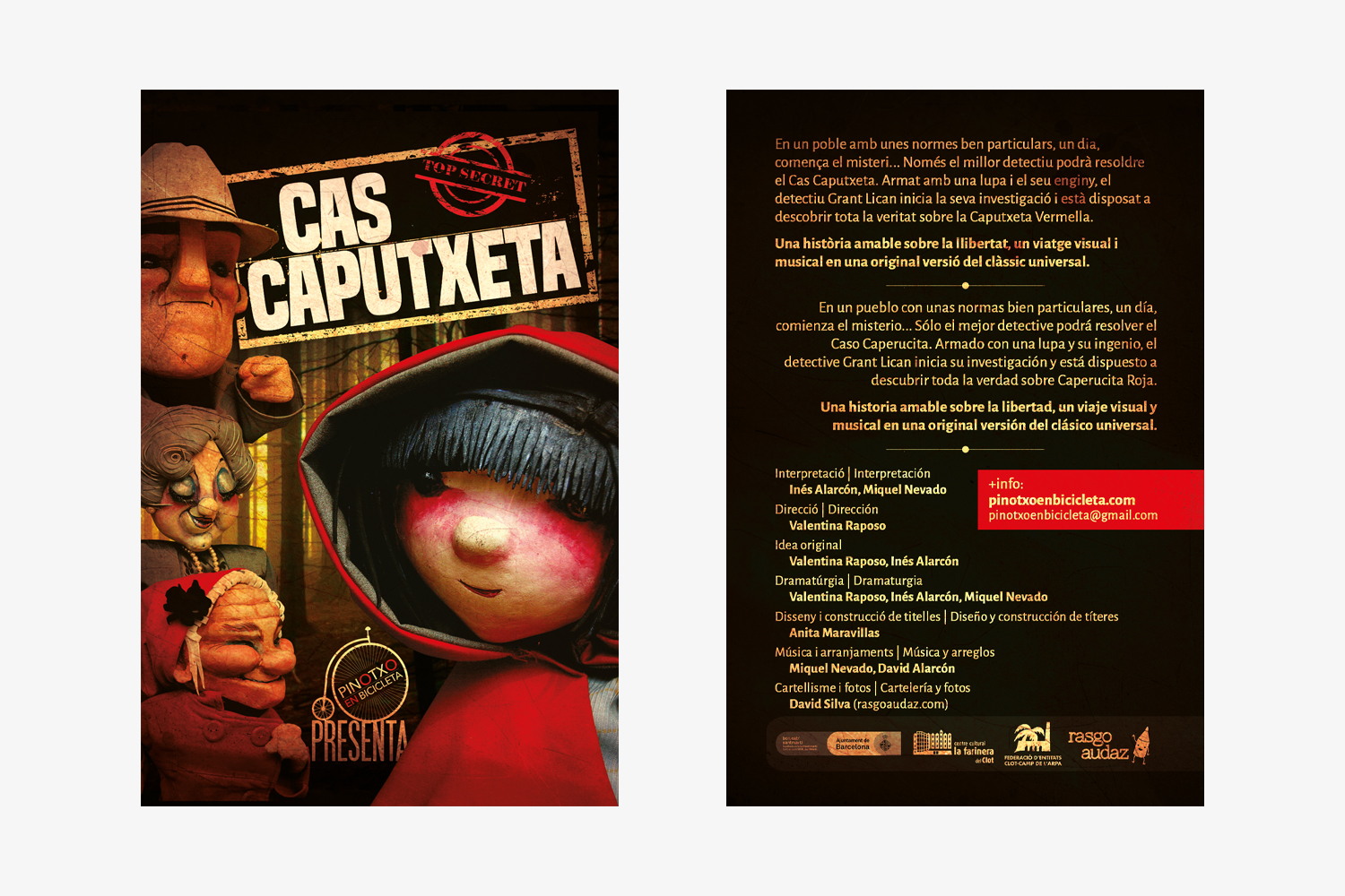 https://davidsilvaestudio.com/wp-content/uploads/2024/01/flyers-pinotxo-en-bicicleta-teatro-titeres-cas-caputxeta.jpg