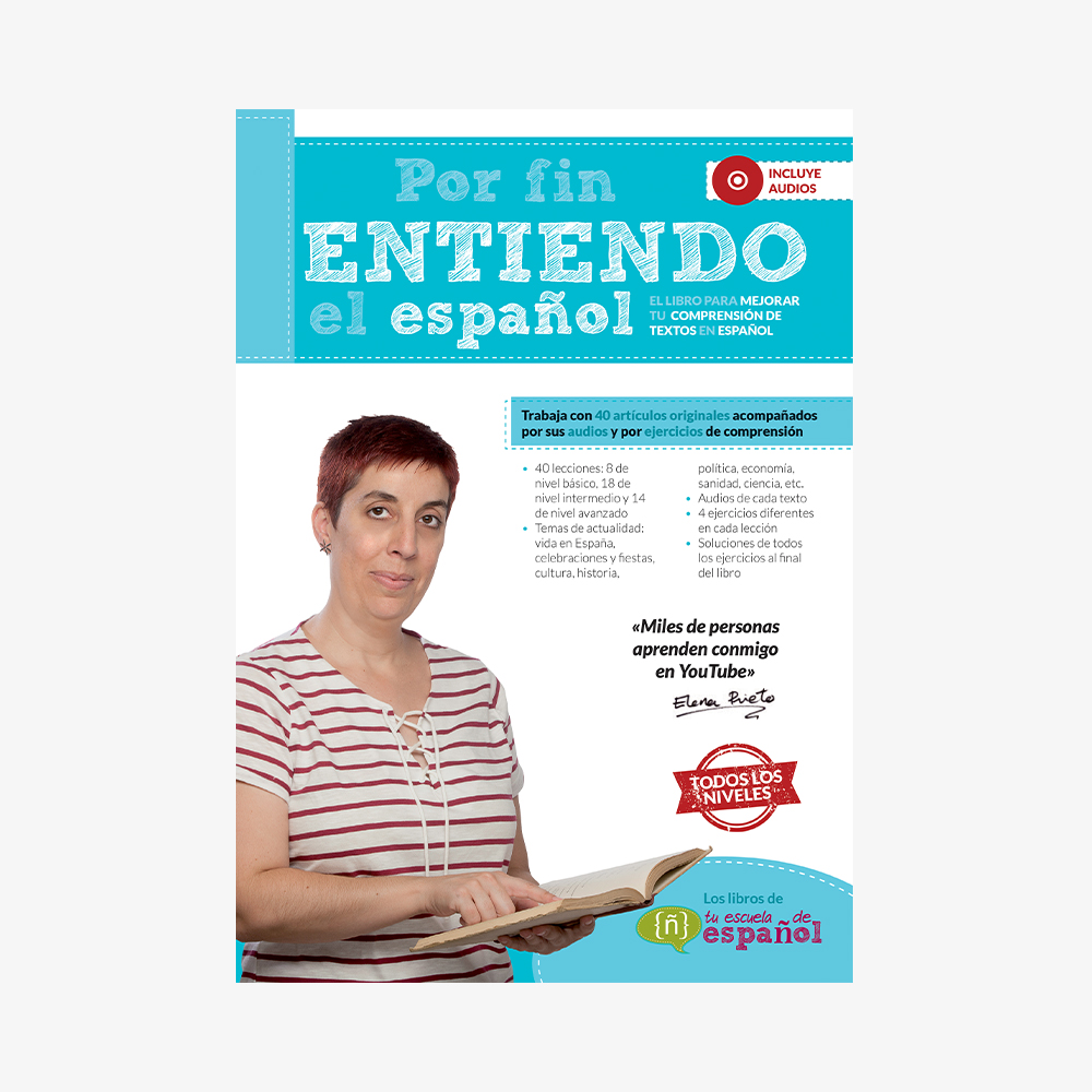 https://davidsilvaestudio.com/wp-content/uploads/2024/01/libros-tu-escuela-de-español-6.jpg