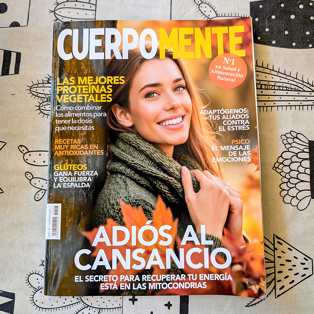 https://davidsilvaestudio.com/wp-content/uploads/2026/07/revistas-rba-cuerpomente.jpg