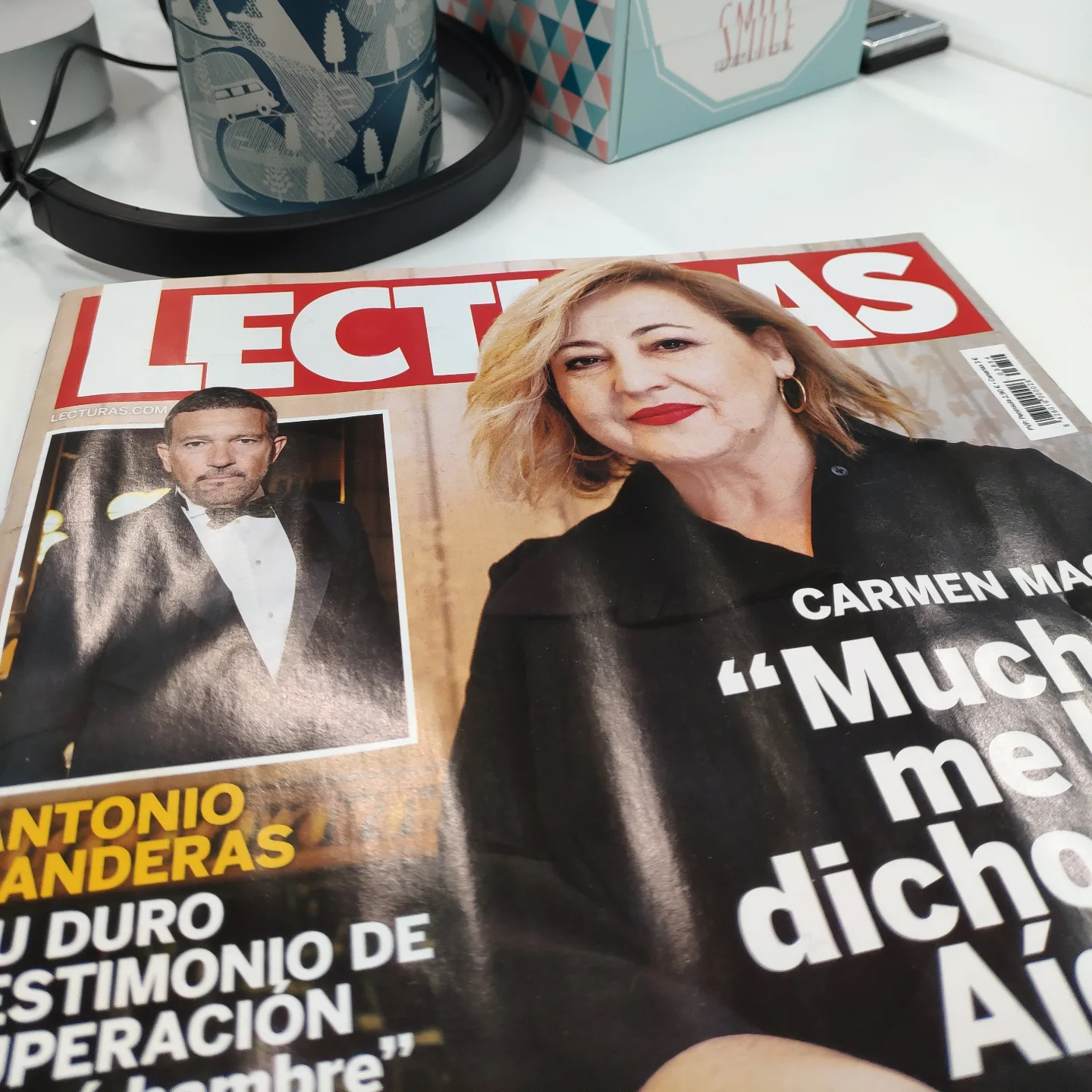 https://davidsilvaestudio.com/wp-content/uploads/2026/07/revistas-rba-lecturas.jpg