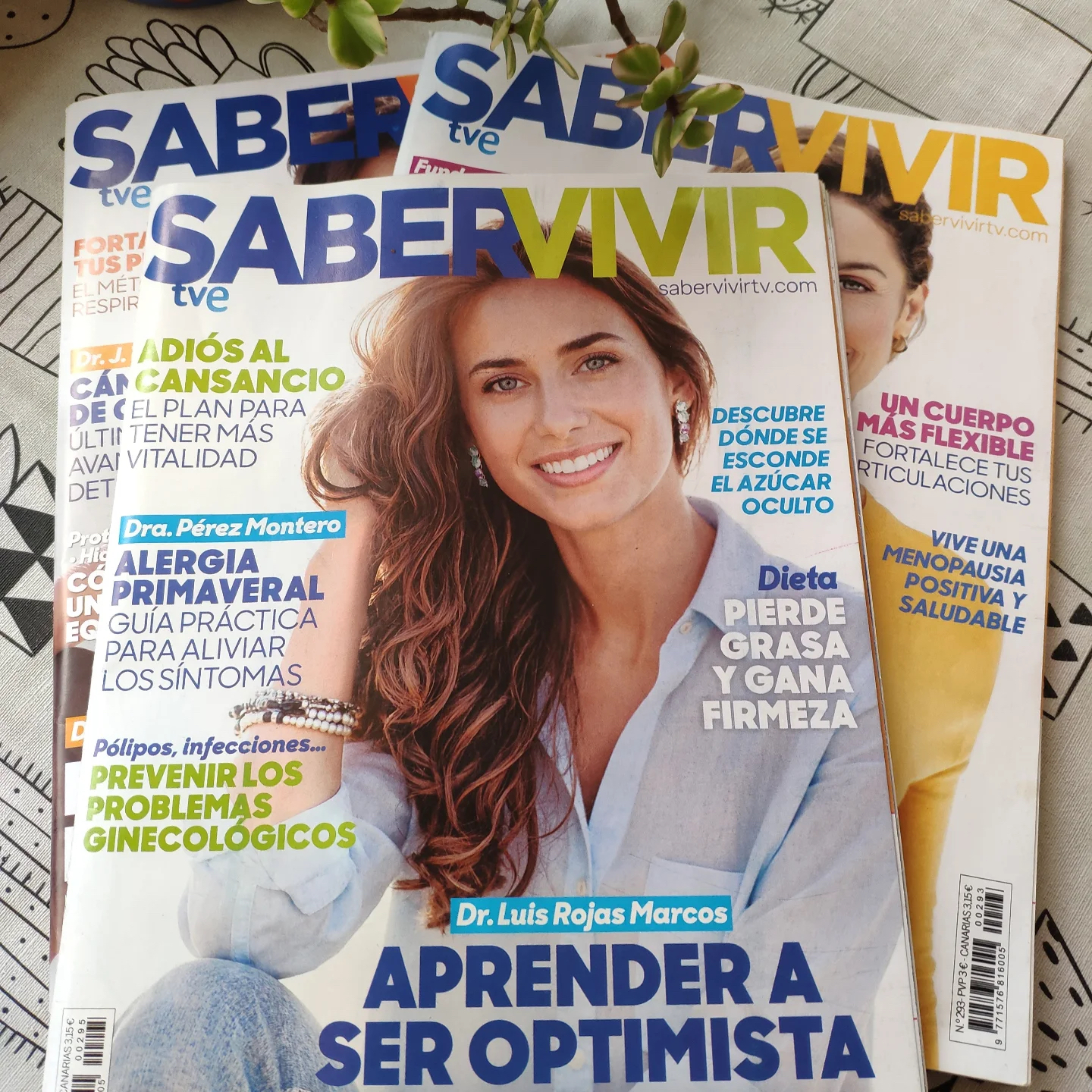 https://davidsilvaestudio.com/wp-content/uploads/2026/07/revistas-rba-sabervivir.jpg